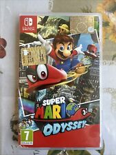 Videogioco super mario usato  Ragalna
