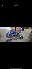 Kids 50cc mini for sale  KING'S LYNN
