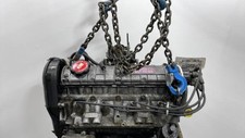 Moteur renault r21 d'occasion  Parthenay