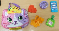 Leapfrog purrfect cat for sale  TONBRIDGE