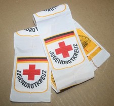 rotes kreuz aufnaher gebraucht kaufen rotes kreuz aufnaher gebraucht kaufen Wedemark