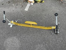 Proteus handylift swinger for sale  LONDON