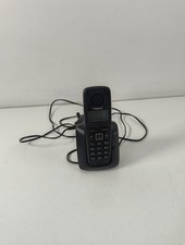 Siemens gigaset a120 for sale  ILFORD