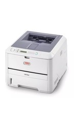 B410d laserdrucker duplex gebraucht kaufen  Augsburg