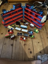 Thomas take play for sale  BURY ST. EDMUNDS