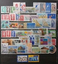 W015 1990 lotto usato  Volpago del Montello