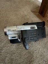 Read working sony for sale  Toms River