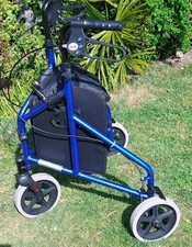 drive rollator walker for sale drive rollator walker for sale DISS