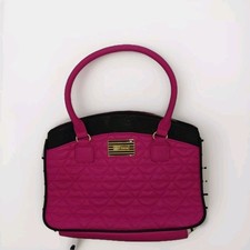 Bessie london ladies for sale  LONDON