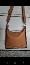 River island handbag for sale  LEICESTER