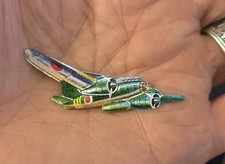 Vintage wwii era for sale  Odessa