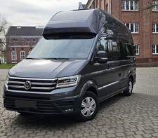 Grand california 600 gebraucht kaufen  Deutschland