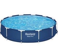 Bestway 56681 pro usato  Seniga