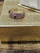 ring gorgeous for sale ring gorgeous for sale Kennesaw