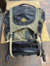Kelty trekker 3200 for sale  Niceville