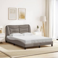 Bed frame bed usato Bed frame bed usato  Spedire a Italy