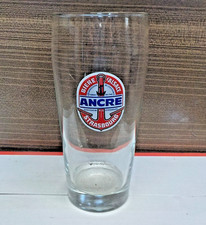 Verre 50cl biere d'occasion  Lille-