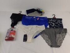 7pcs underwear bundle for sale  MILTON KEYNES