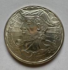 Escudos 1969 portugal gebraucht kaufen  Köln