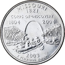 396639 united states d'occasion  Lille-
