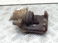 Volkswagen polo right for sale Volkswagen polo right for sale  CARDIFF