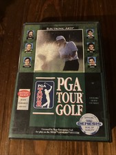 Pga tour golf gebraucht kaufen  Braunschweig