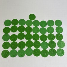 Leapfrog bingo game for sale  Dayton