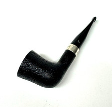Peterson iceberg 1912 gebraucht kaufen  Bayreuth