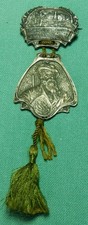 Alte medaille rden gebraucht kaufen Alte medaille rden gebraucht kaufen  Grünhainichen