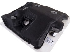 Capot moteur supérieur d'occasion  Lambersart
