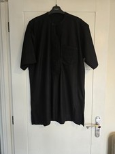 African men black for sale  MANCHESTER