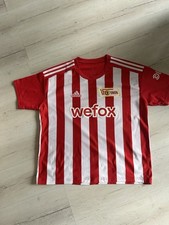 union berlin gebraucht kaufen union berlin gebraucht kaufen Neuenhagen