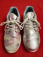 Scarpe primigi ragazzina usato  Torre Santa Susanna