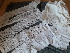 borte reste gebraucht kaufen borte reste gebraucht kaufen Lingenfeld