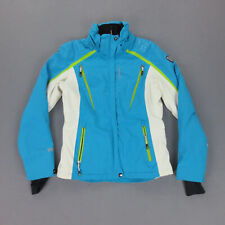 Parka ski icepeak d'occasion  Lyon IX