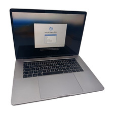macbook pro 15 gebraucht kaufen macbook pro 15 gebraucht kaufen Crailsheim