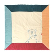 Sigikid bunte krabbel gebraucht kaufen  Füssen