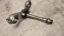 Wbs1o945 yamaha yzf gebraucht kaufen  Ennepetal