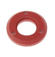 Serpent 803205 garniture d'occasion Serpent 803205 garniture d'occasion  Renwez