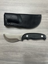 Camillus 2002 high for sale  Winston