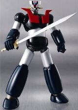 Bandai src super usato  Napoli