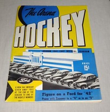 1941 1942 cleveland for sale  Toledo