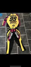 Max anstie thor for sale  BRISTOL