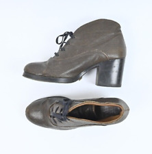 Scarpe con tacco usato  Valenzano