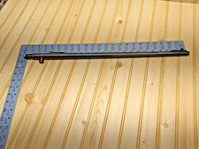 Ruko armscorp precision for sale  Lowell