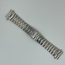 Hand made 24mm for sale  USA