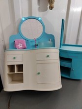 American girl bathroom for sale  Fayetteville