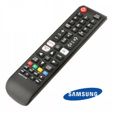 Bn59 01315b samsung for sale  COVENTRY