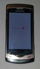 Handy samsung gt gebraucht kaufen  Altötting