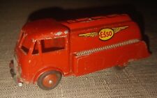 Dinky toys 25u d'occasion  Aigre